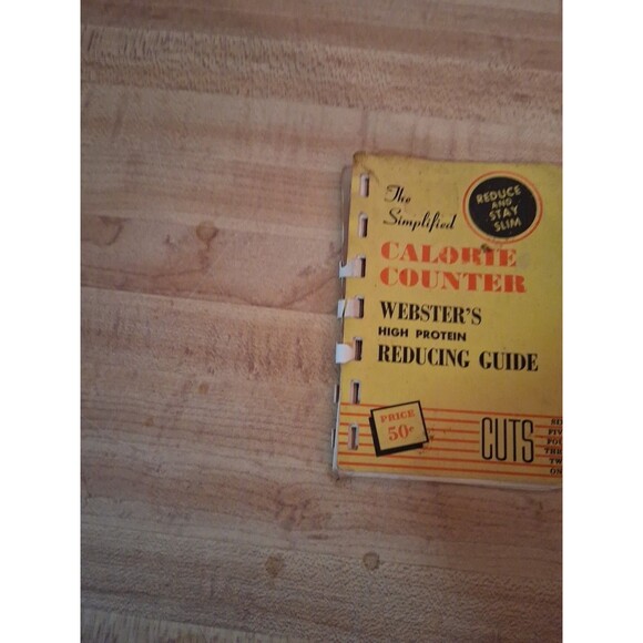 Vintage 1940s 1950s Booklet Lot Monitor Canning Grain Cleaner Singer Buttonholer - Picture 11 of 11